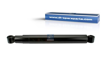Амортизатор заменяет  Monroe: T5144_DT_1.25099