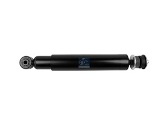 Амортизатор заменяет  Monroe: T5243_DT_1.25033