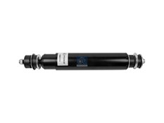 Амортизатор заменяет  Monroe: T5278_DT_3.66507