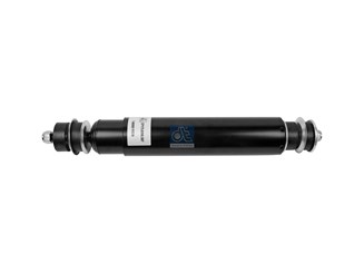 Амортизатор заменяет  Monroe: T5278_DT_3.66507