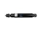 Амортизатор заменяет  Monroe: T5278_DT_3.66507