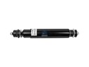 Амортизатор заменяет  Monroe: T5278_DT_3.66507