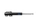 Амортизатор заменяет  Sachs: 115 906_DT_4.66586