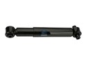 Амортизатор заменяет  Sachs: 125 757_DT_2.62283