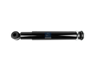 Амортизатор заменяет  Sachs: 125 998_DT_1.25820