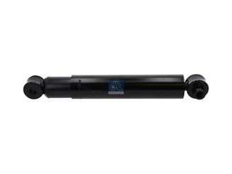 Амортизатор заменяет  Sachs: 280 940_DT_4.65612