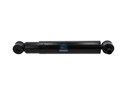 Амортизатор заменяет  Sachs: 280 940_DT_4.65612