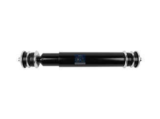 Амортизатор заменяет  Sachs: 290 889_DT_1.25841