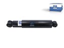 Амортизатор заменяет  Sachs: 300 009_DT_2.61253