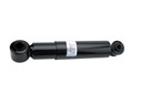 Амортизатор заменяет  Sachs: 310 629_DT_3.66539