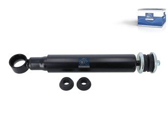Амортизатор заменяет  Sachs: 310 783_DT_1.25806