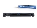 Амортизатор заменяет  Sachs: 310 805_DT_4.62855
