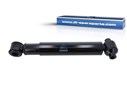 Амортизатор заменяет  Sachs: 311 480_DT_3.66537