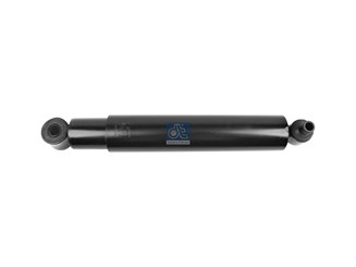 Амортизатор заменяет  Sachs: 311 656_DT_2.62292