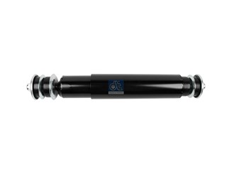 Амортизатор заменяет  Sachs: 311 999_DT_1.25849
