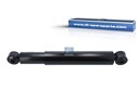 Амортизатор заменяет  Sachs: 312 716_DT_6.12035
