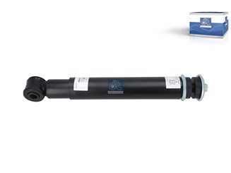 Амортизатор заменяет  Sachs: 315 275_DT_1.25964
