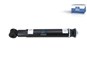 Амортизатор заменяет  Sachs: 315 275_DT_1.25964