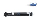 Амортизатор заменяет  Sachs: 315 275_DT_1.25964