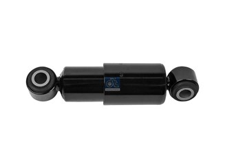 Амортизатор_DT_10.27202