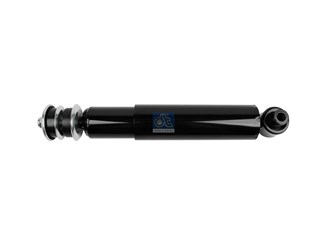 Амортизатор_DT_2.61259