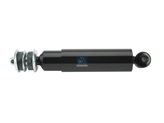 Амортизатор_DT_2.61262