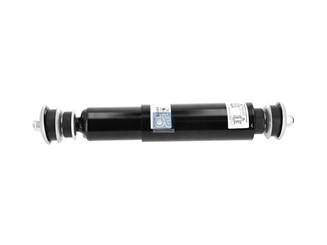 Амортизатор_DT_2.61272