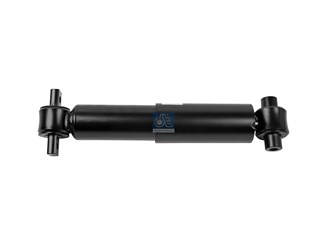 Амортизатор_DT_2.61274