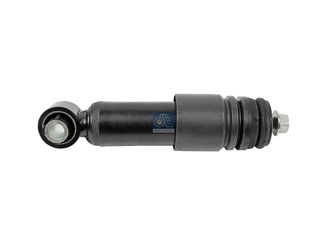 Амортизатор_DT_2.61277