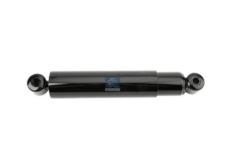 Амортизатор_DT_2.62239