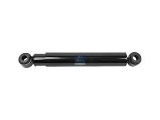 Амортизатор_DT_2.62240