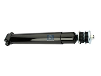 Амортизатор_DT_2.62246