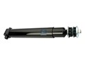 Амортизатор_DT_2.62246