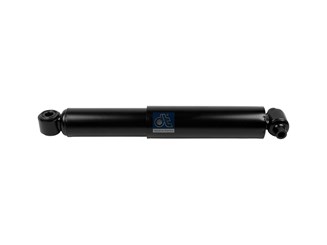 Амортизатор_DT_2.62277