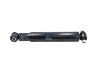 Амортизатор_DT_2.62278