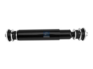 Амортизатор_DT_2.62295