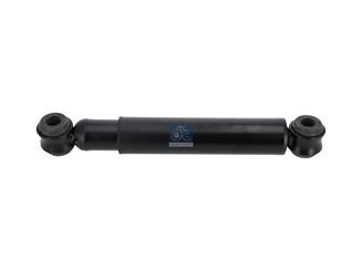 Амортизатор_DT_2.62297