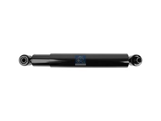 Амортизатор_DT_2.62650