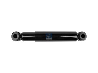 Амортизатор_DT_2.62651