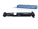 Амортизатор_DT_2.62672
