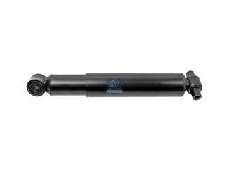 Амортизатор_DT_2.62673