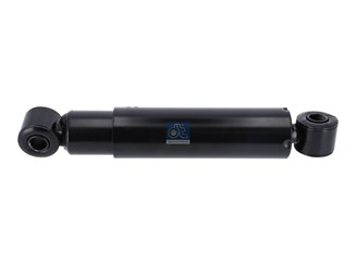 Амортизатор_DT_2.62674