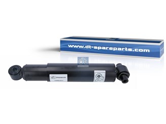 Амортизатор_DT_2.62676