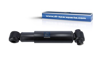 Амортизатор_DT_2.62678