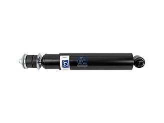 Амортизатор_DT_2.62679