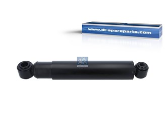 Амортизатор_DT_3.66527