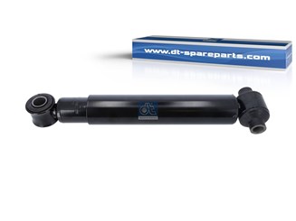 Амортизатор_DT_3.66535