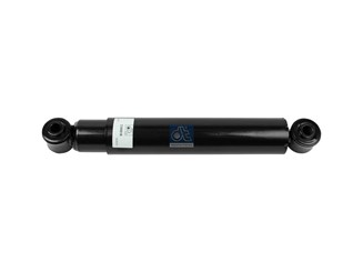 Амортизатор_DT_3.66616