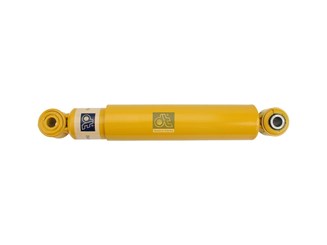 Амортизатор_DT_4.65617