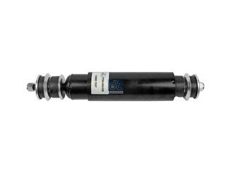 Амортизатор_DT_5.13038